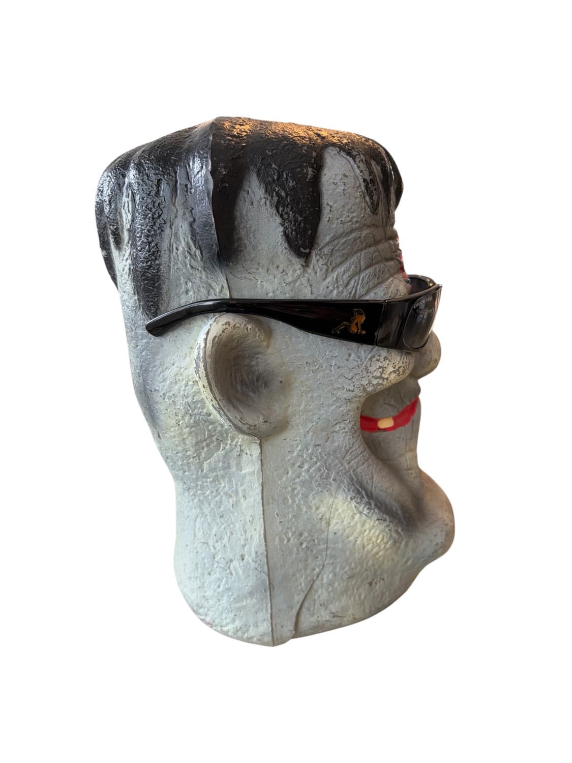 Black flys 선글라스 상품이미지3