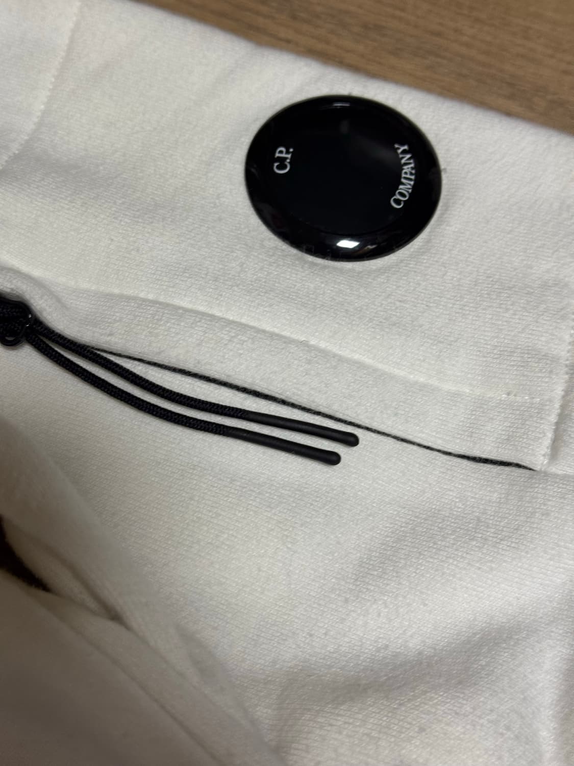 C.P  상품이미지2