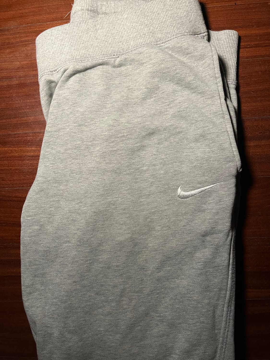 나이키 제품들 판매 상품이미지5