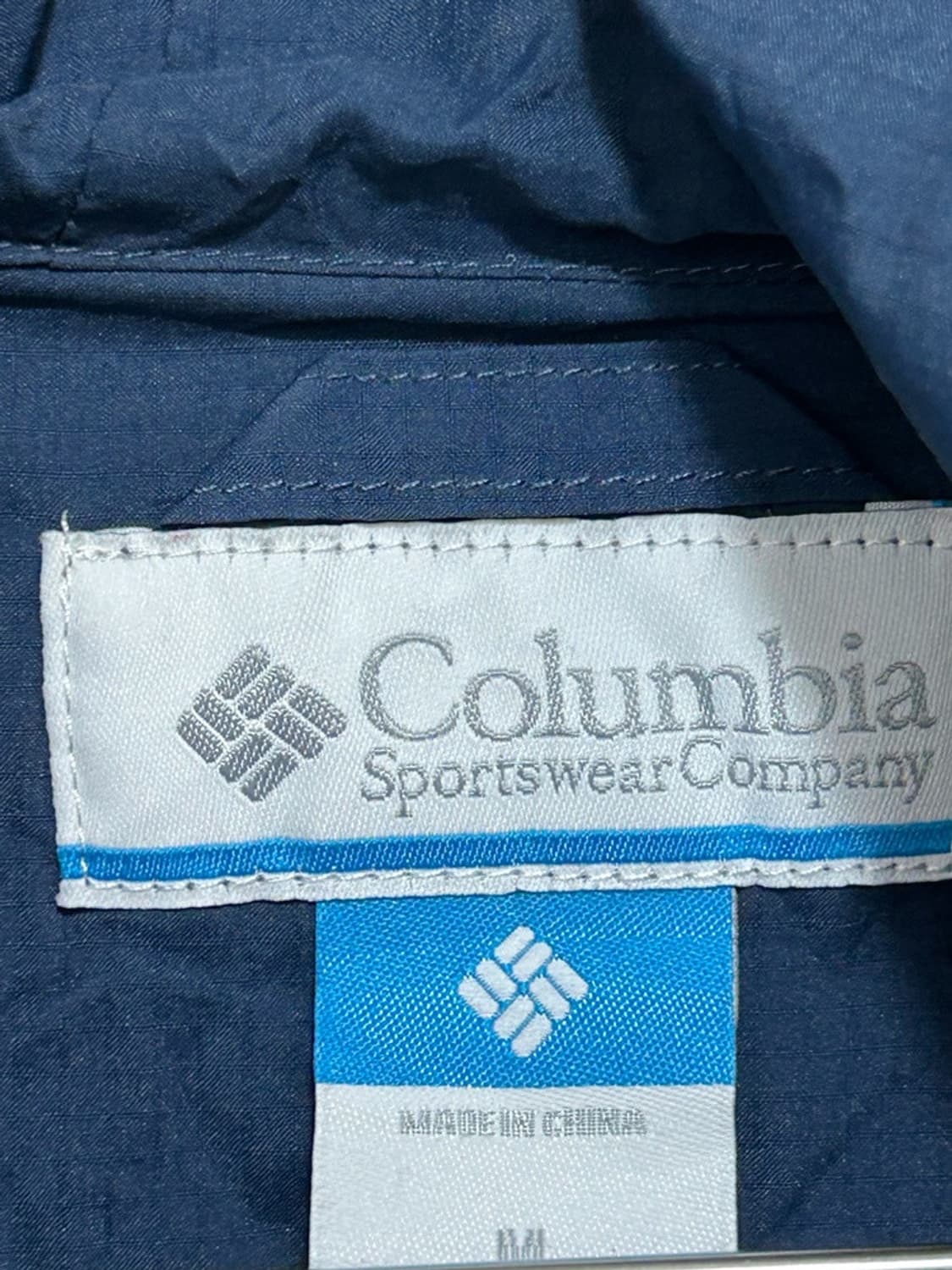 vtg jacket 상품이미지3