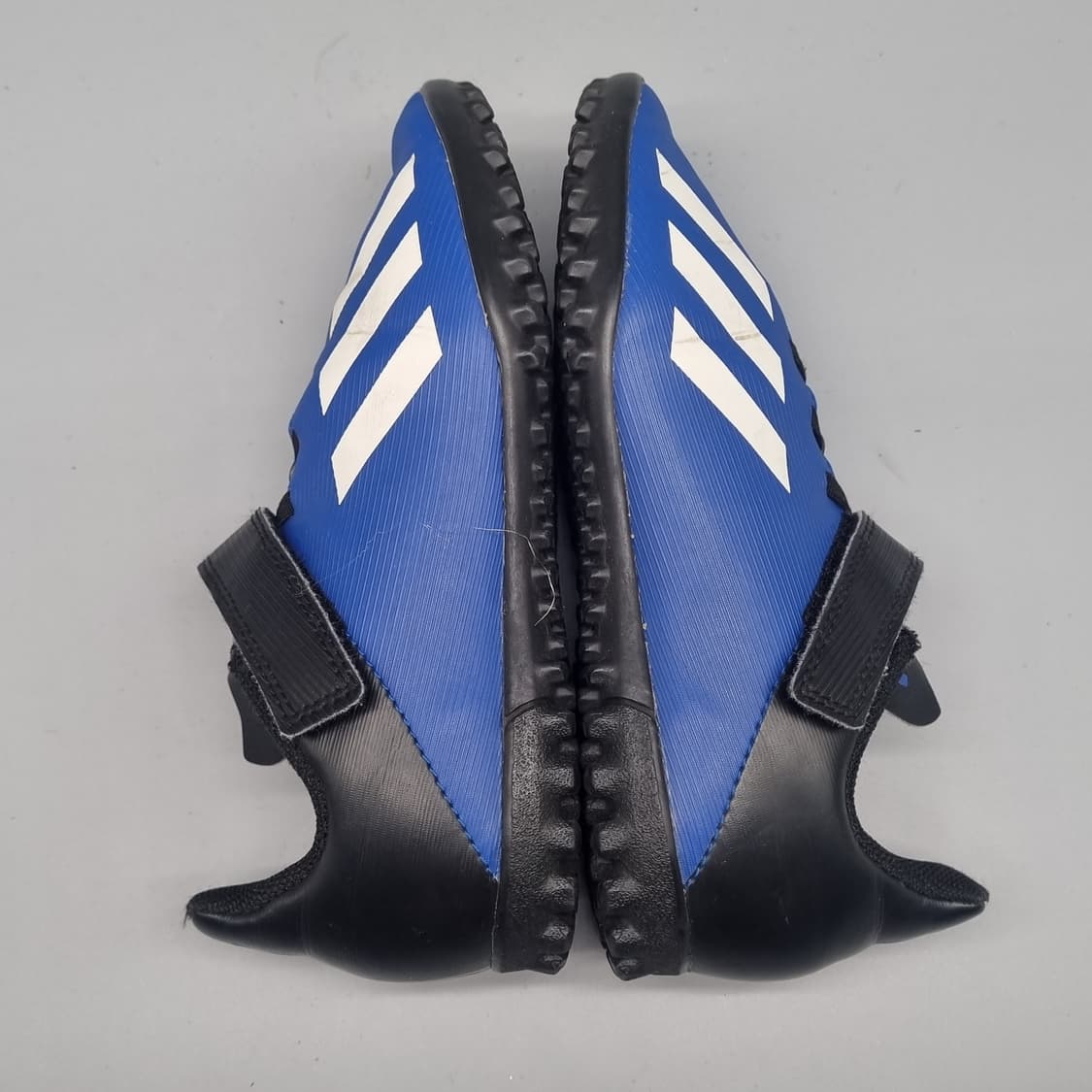 아디다스x 19.4  아동풋살화 205 상품이미지5