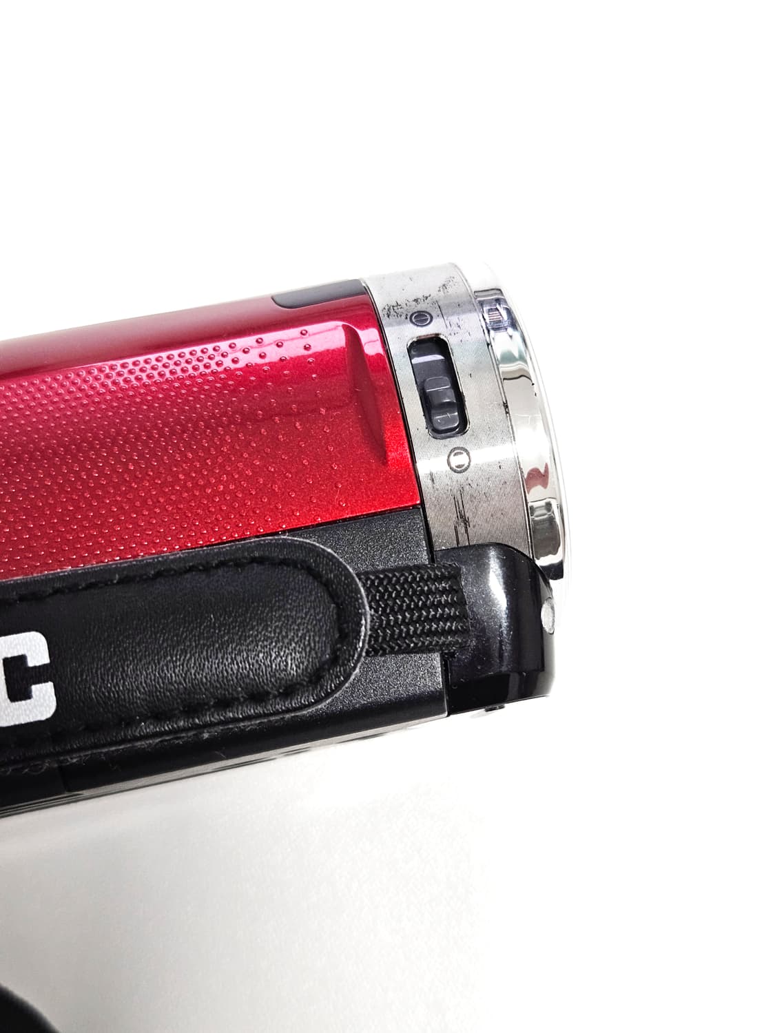 JVC GZ-E325 카리나 캠코더
디카 카메라 상품이미지7