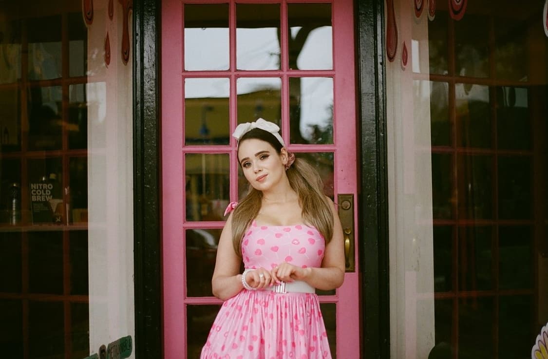 신품급) 파나소닉 루믹스 FX70 빈티지디카 라이카렌즈 상품이미지10