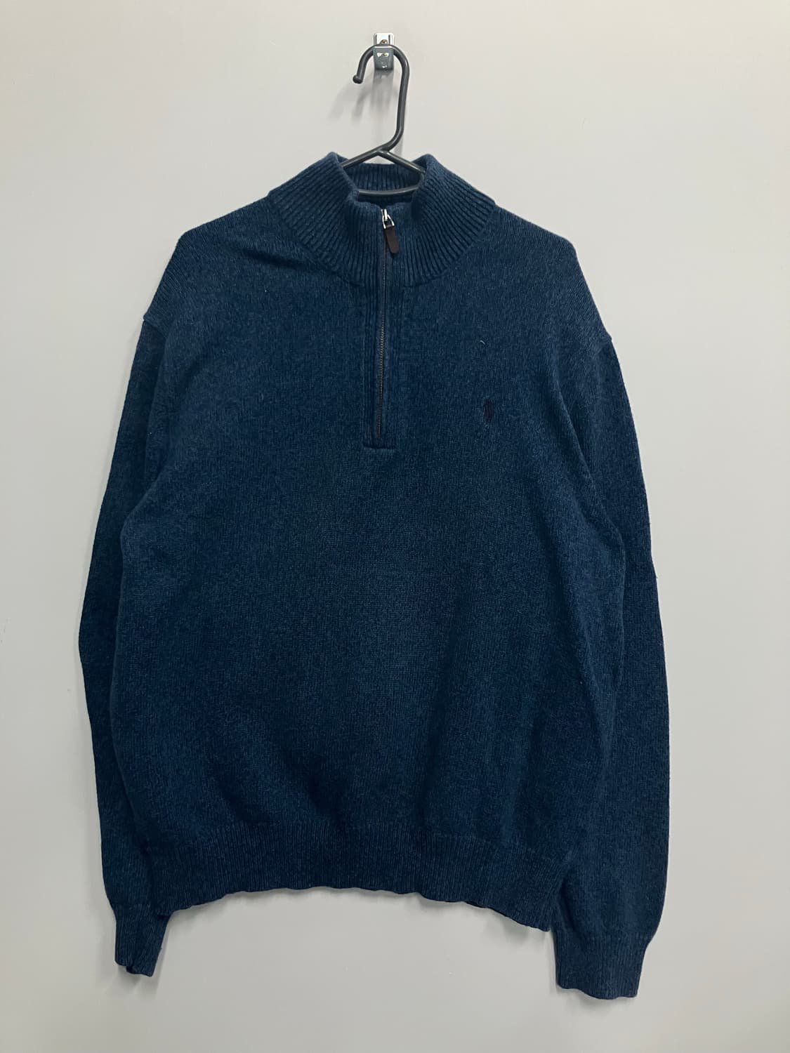 폴로니트 상품이미지1