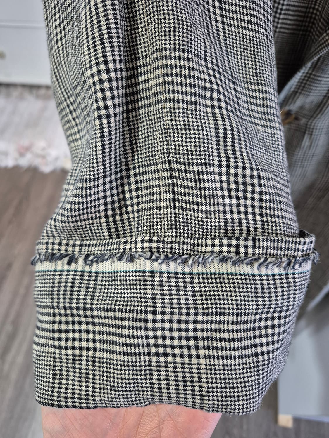 EACH  x   OTHER 상품이미지2