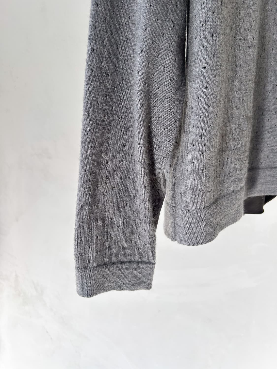 Neil Barrett 상품이미지6