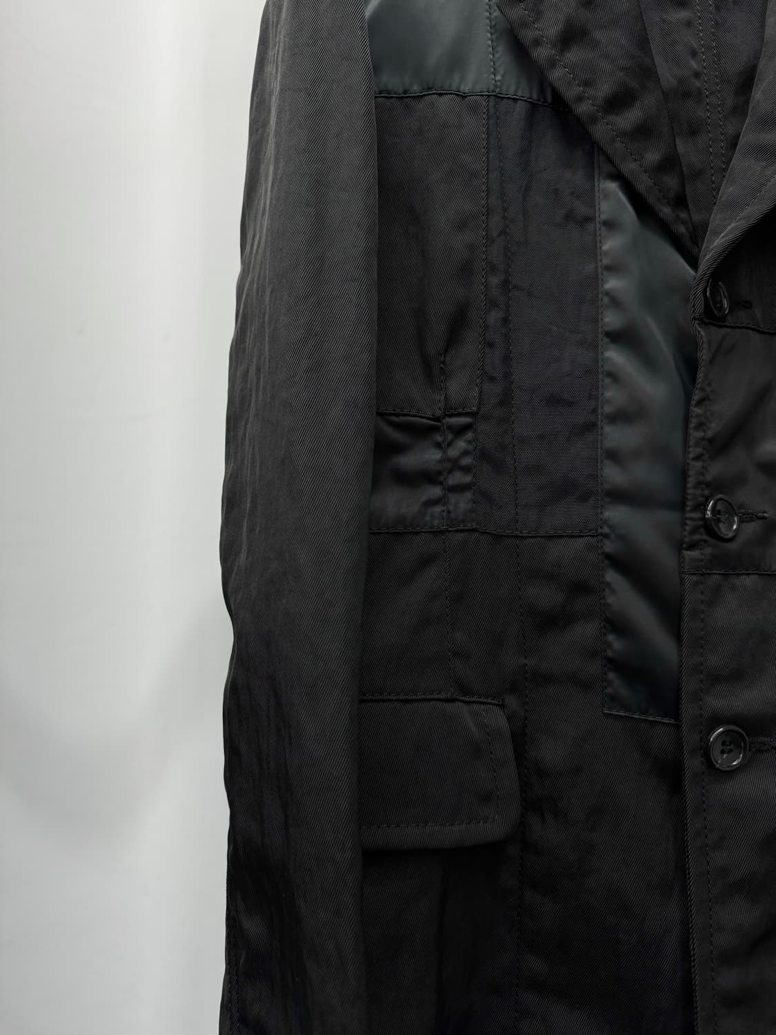 comme des garcons 상품이미지3