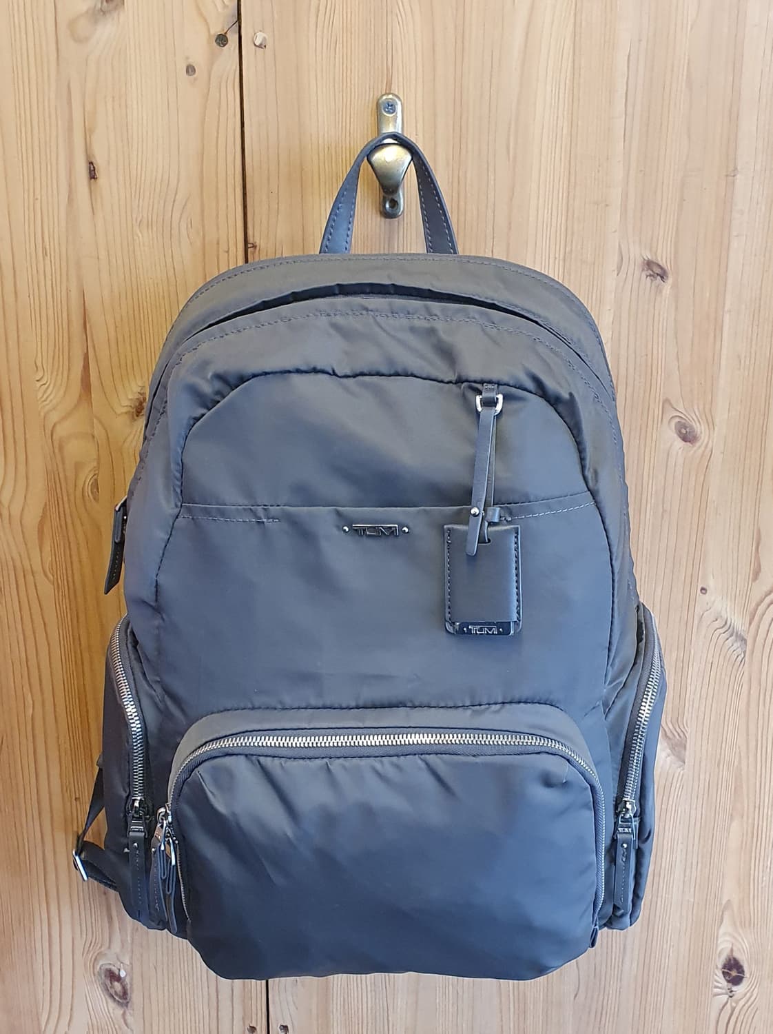 투미 백팩(공용) 상품이미지1