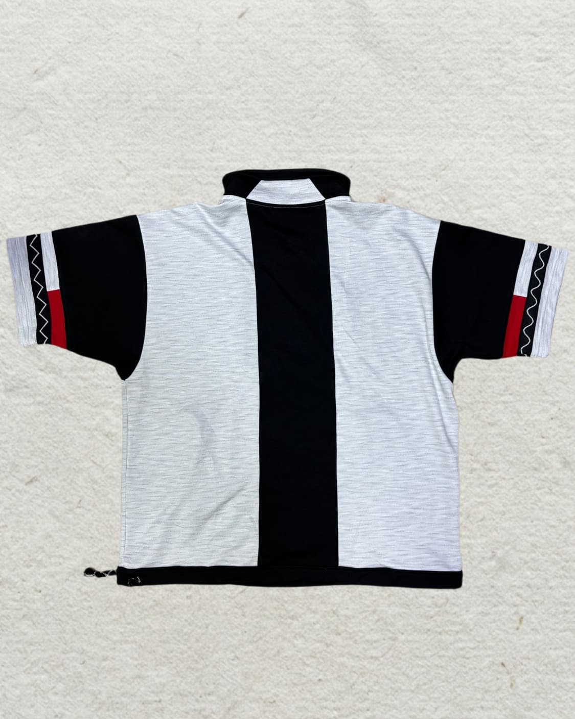 Superstar 반팔티셔츠 상품이미지3