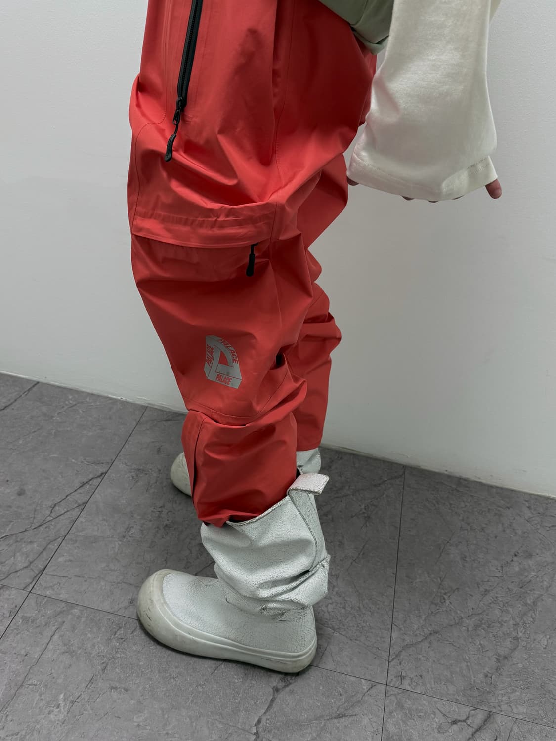 PALACE 상품이미지1