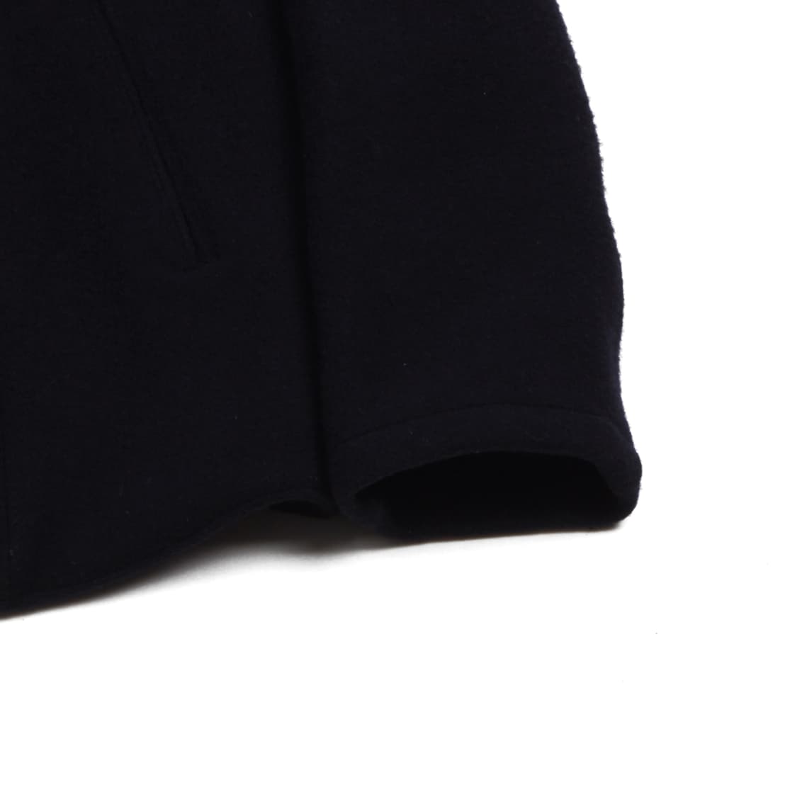 KAPITAL 자켓 상품이미지8