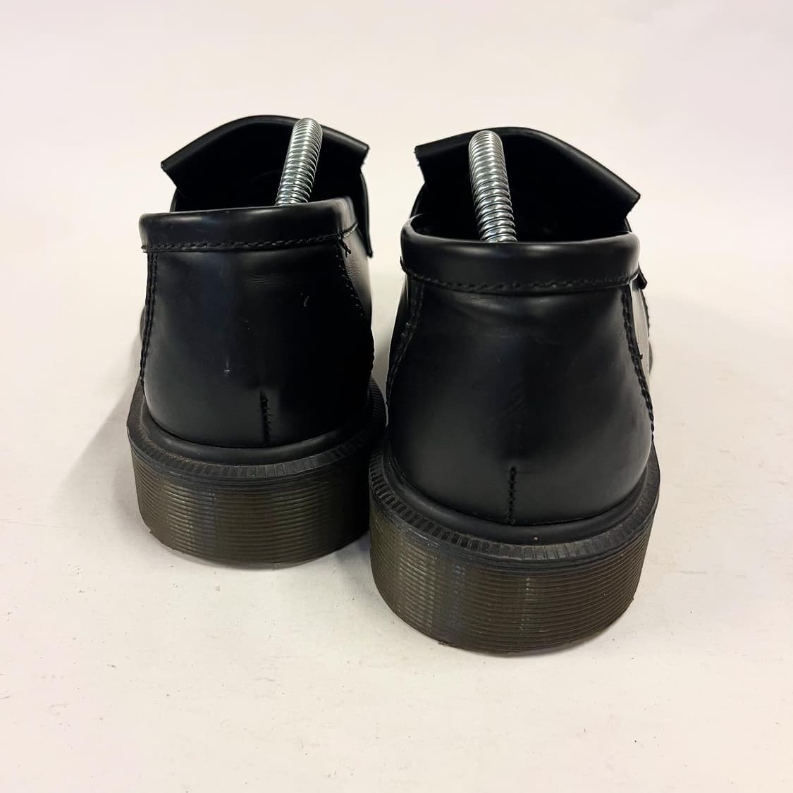 닥터마틴 아드리안 로퍼 상품이미지5