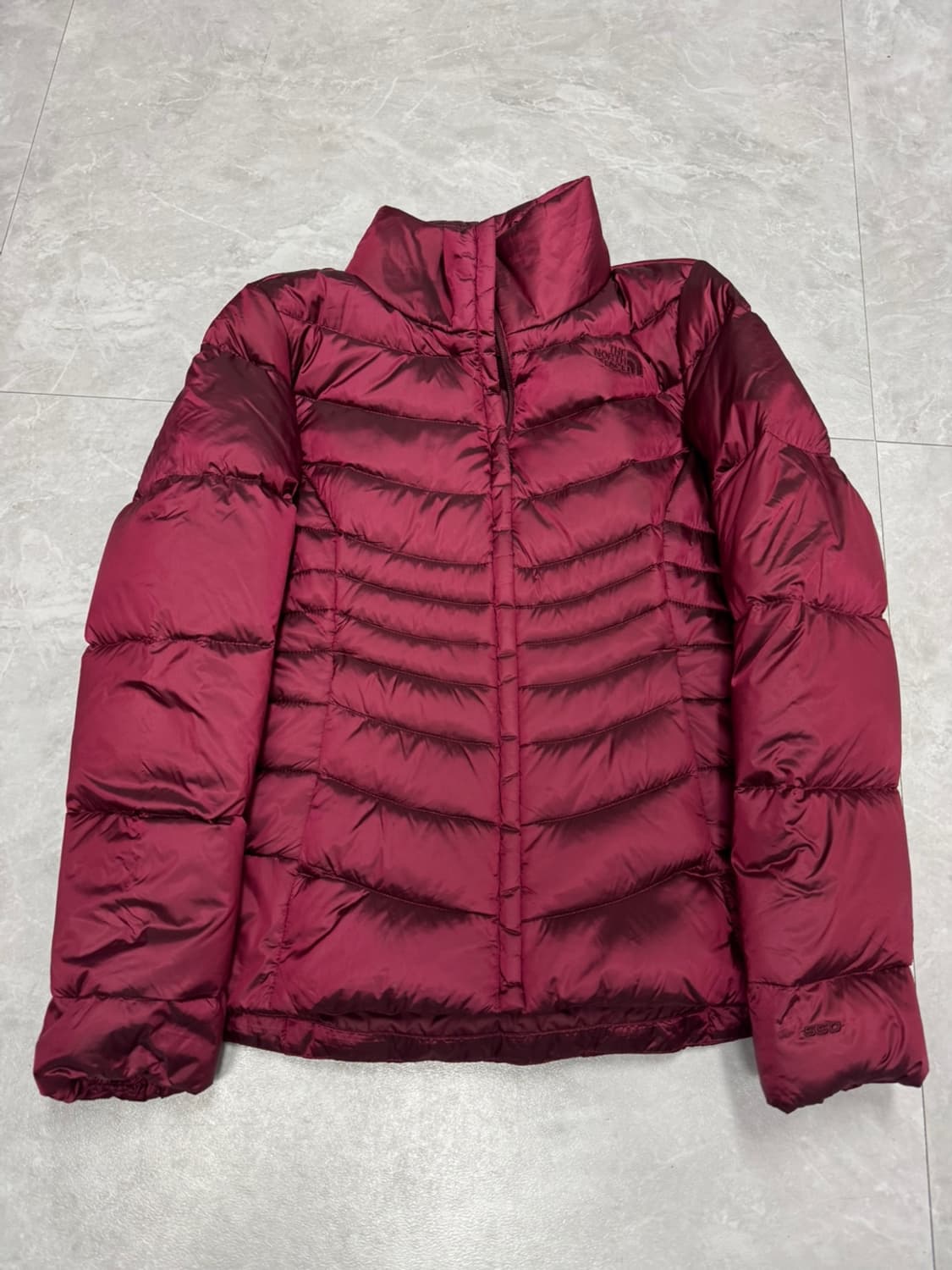 노스페이스  상품이미지1