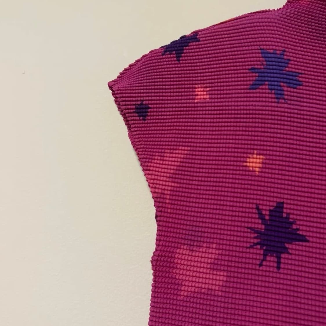 Issey miyake  상품이미지2