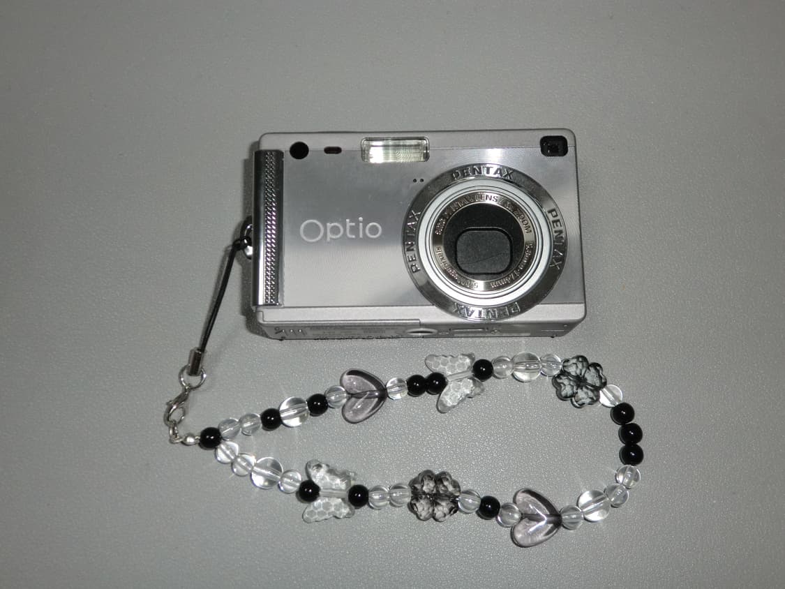 펜탁스 옵티오 s5i 상품이미지1