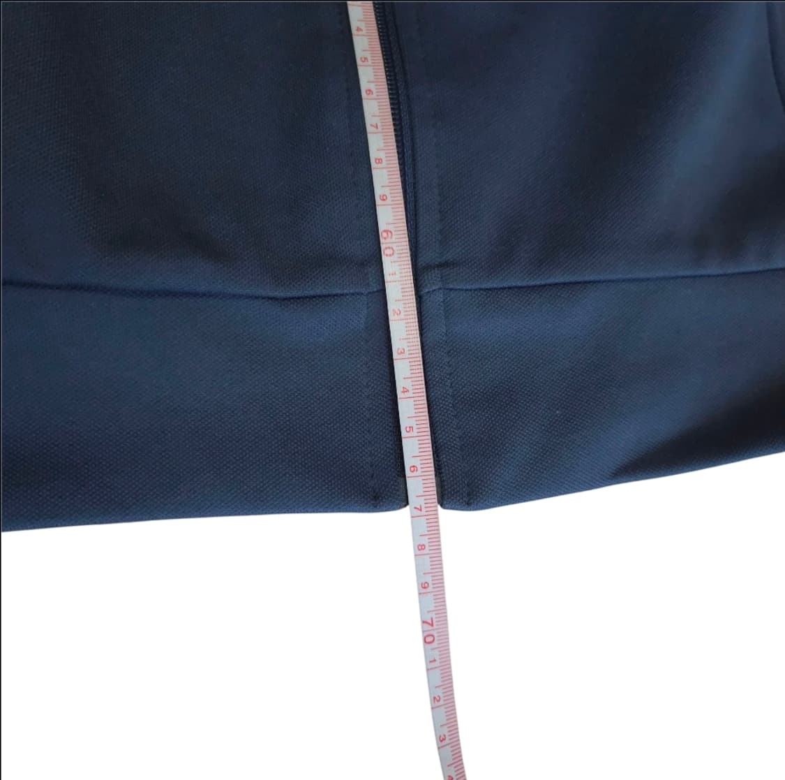 아디다스 파이어버드져지 여성 95 m 트랙탑저지 상품이미지9