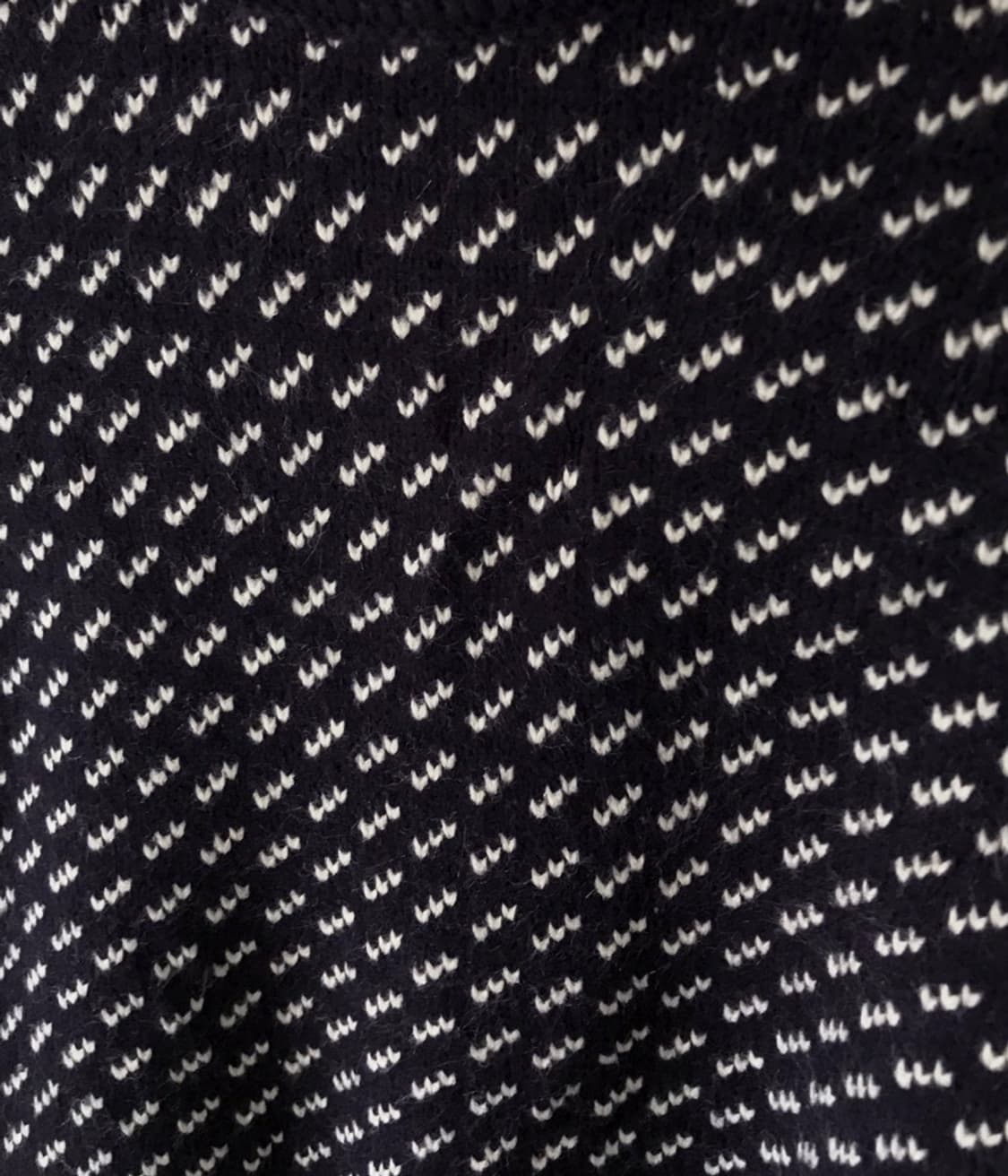 MACOBER × FREAK'S STORE 상품이미지4