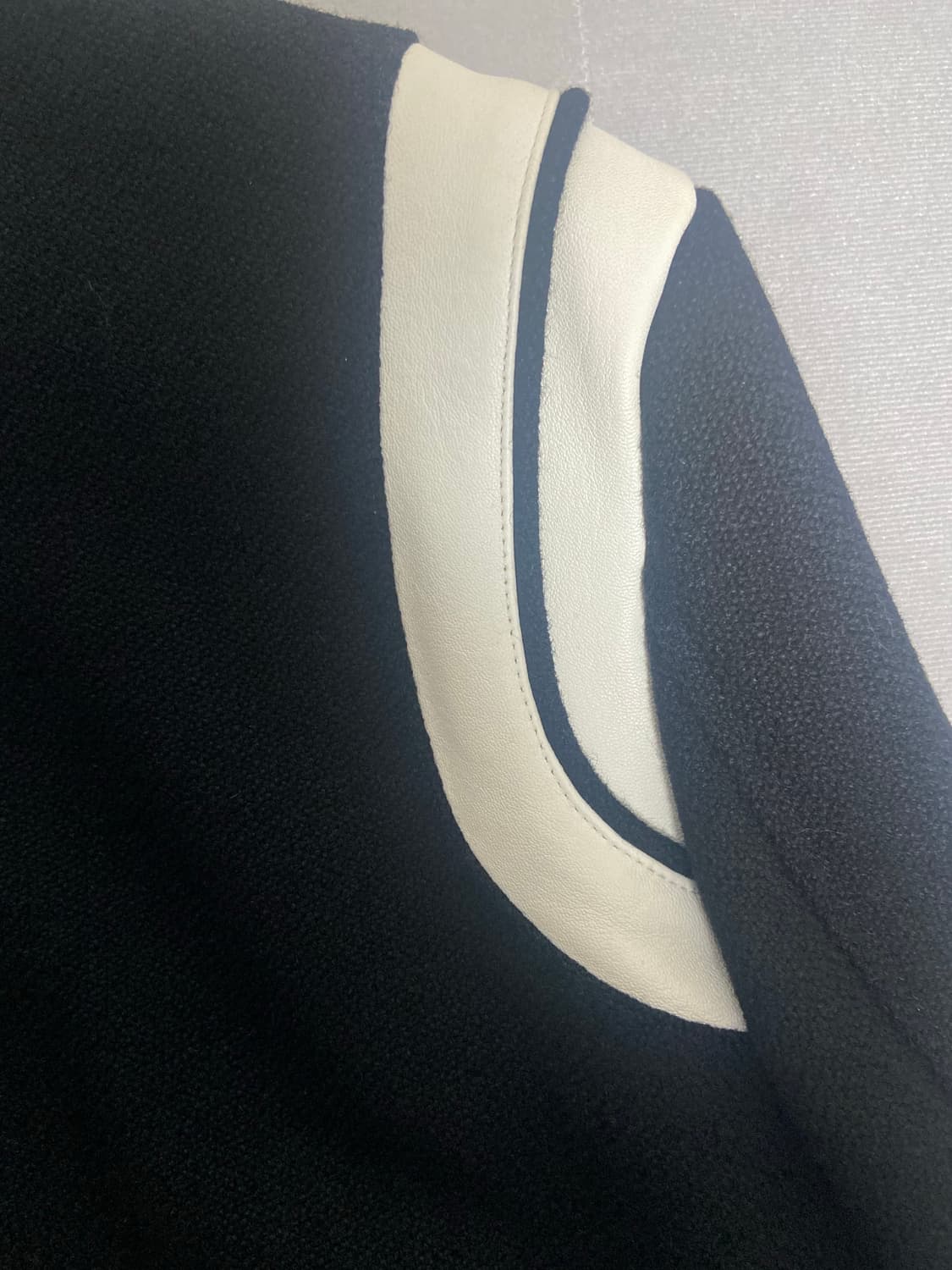 생로랑 13fw 테디 자켓 44 상품이미지8