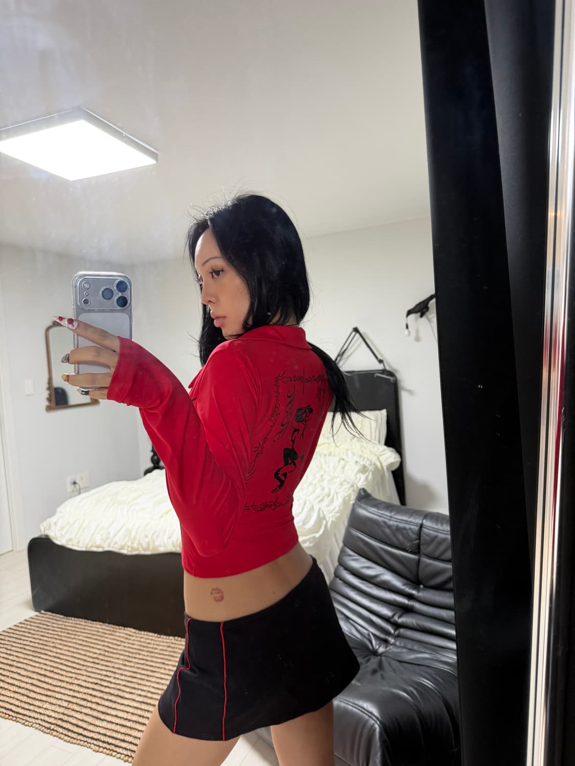 Toh top 상품이미지3