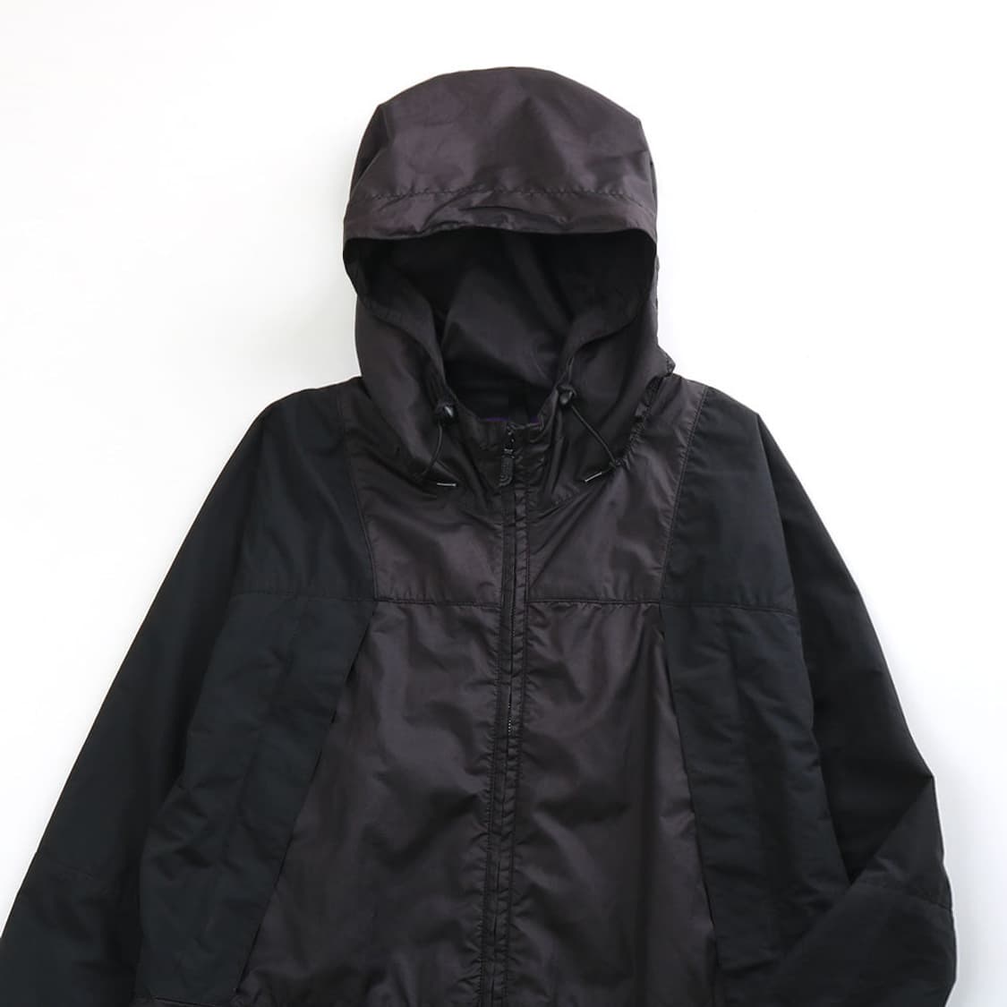 The North Face purple label x nanamica 상품이미지4