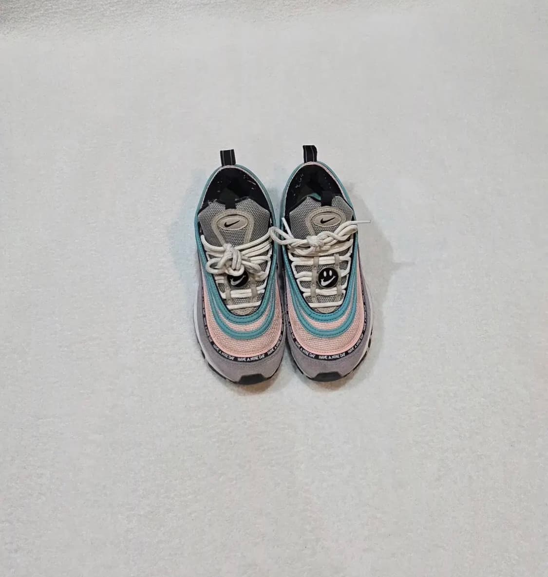 NIKE [나이키] 에어맥스97 해브어나이키데이 상품이미지3