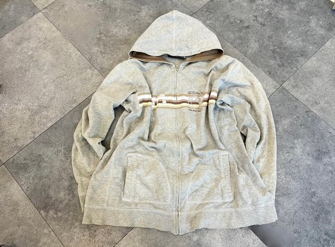 모리멜빵, 후드집업, 캉캉스커트 상품이미지5