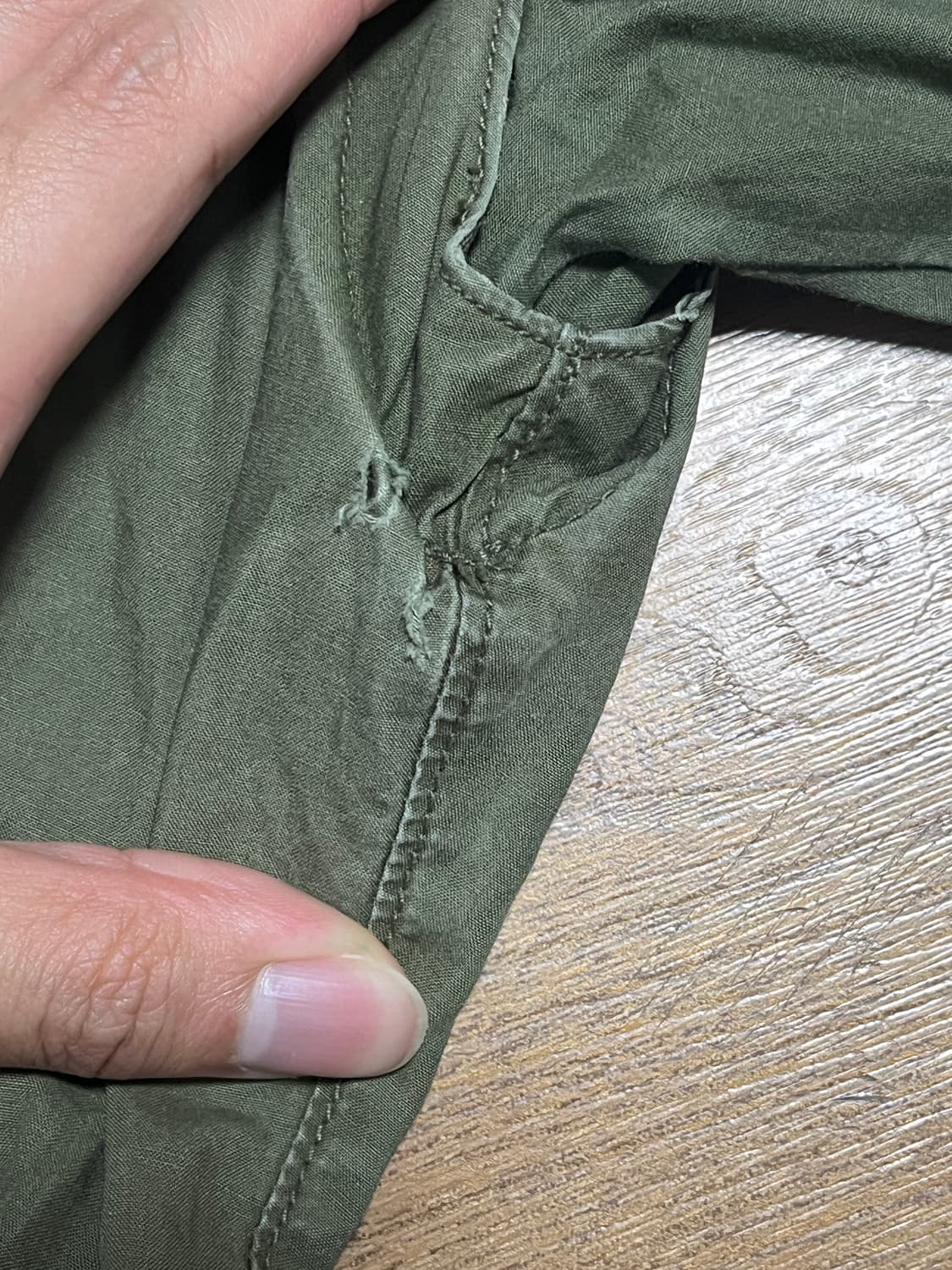 80s cp company 아카이브 자켓 상품이미지10