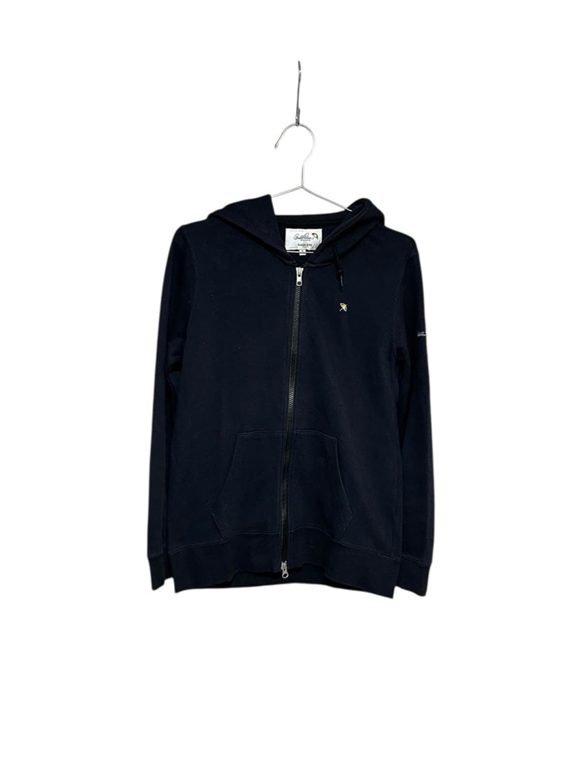 vtg jacket 상품이미지1