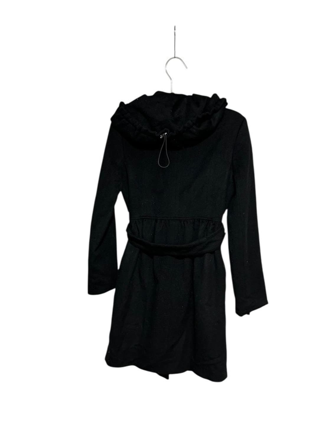 vtg jacket 상품이미지5