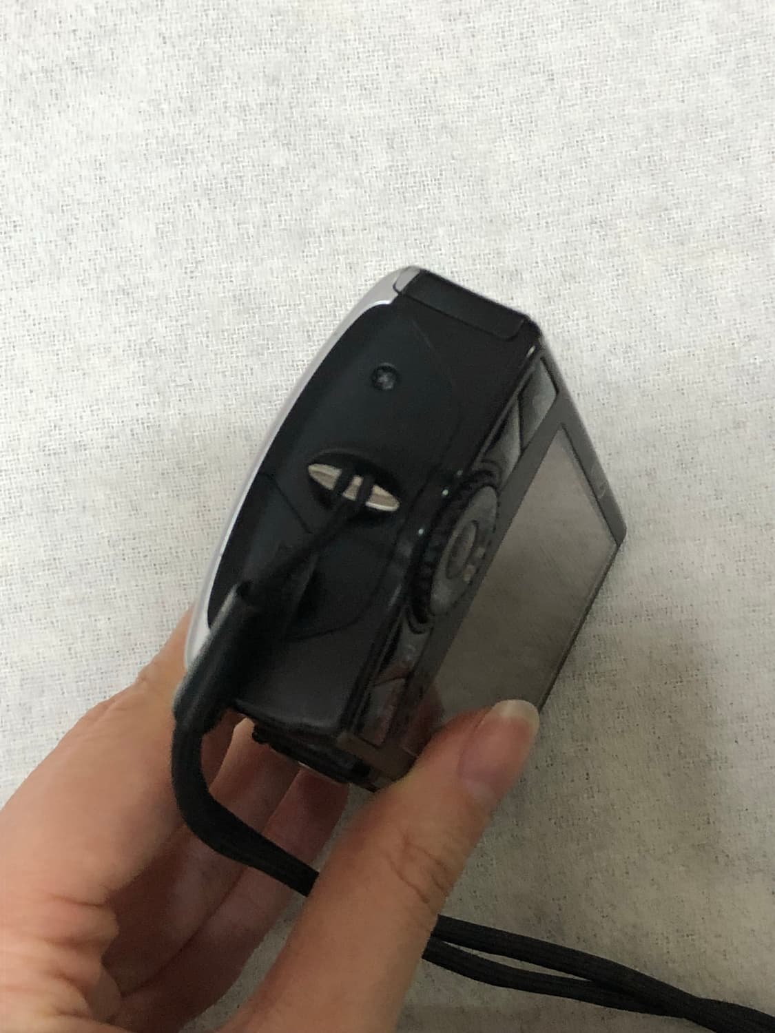 *세은 디카* 캐논 익서스 ixus 870 = 파워샷 sd 880 상품이미지6