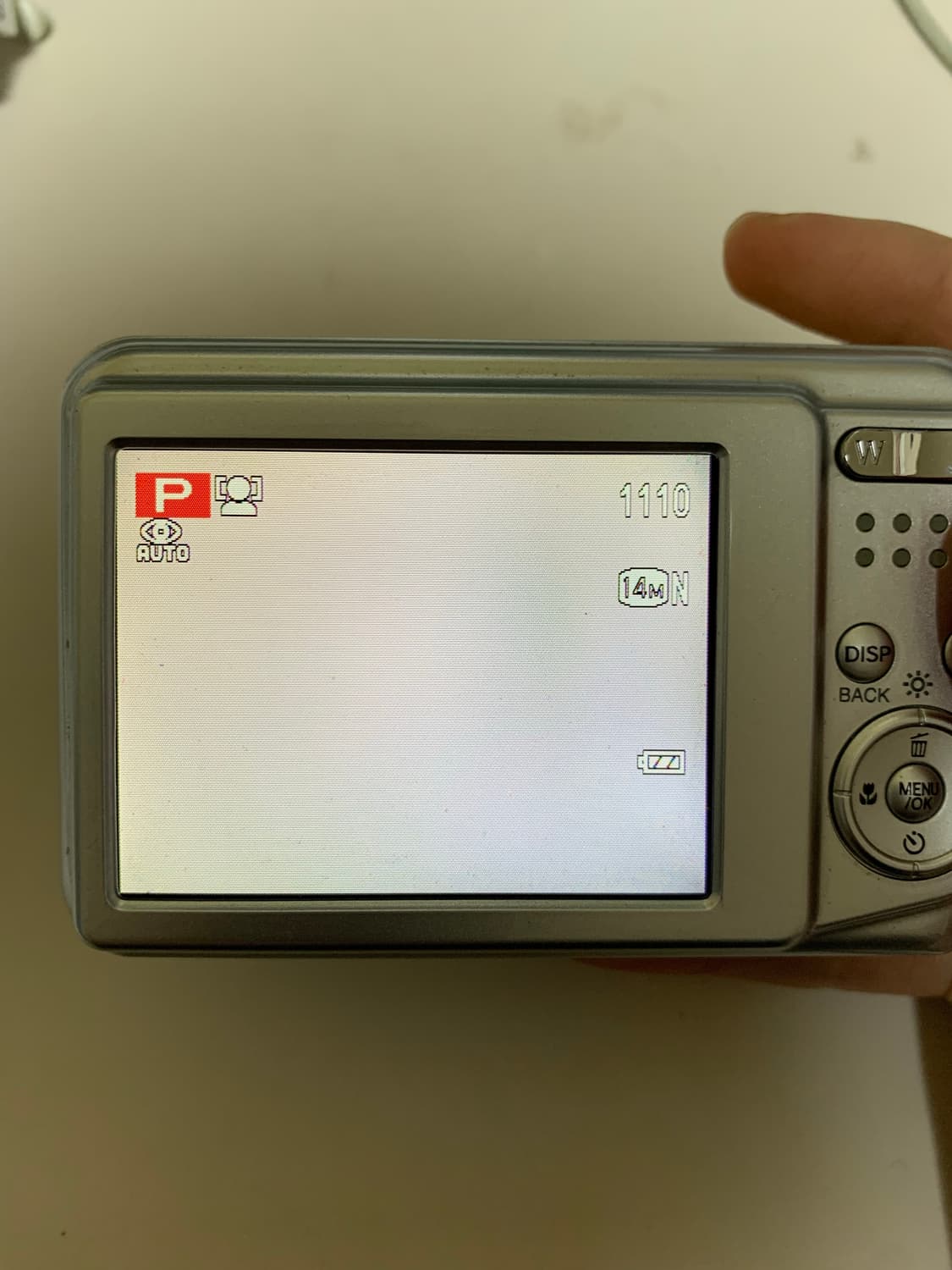 후지필름 파인픽스 AX250 디카 FujifilmFinepix AX250 상품이미지4