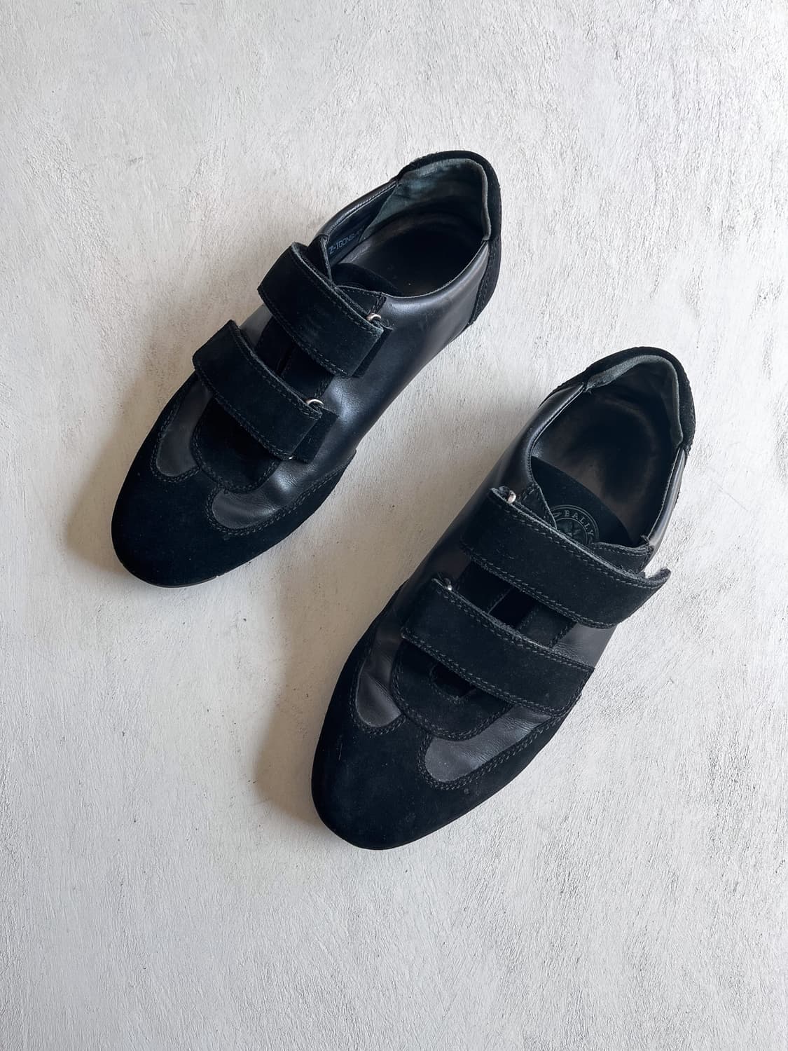 Bally 상품이미지2