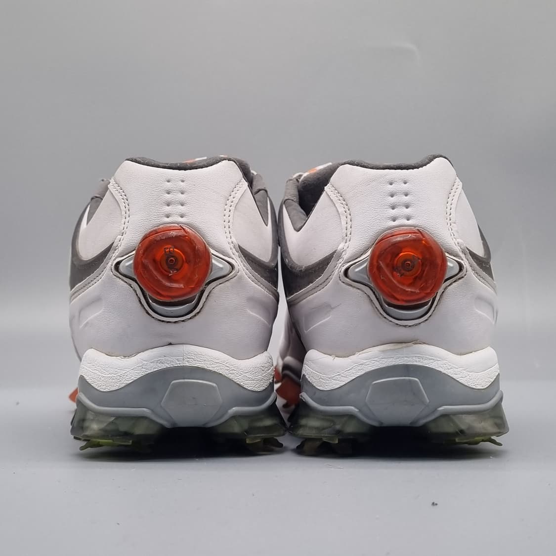 풋조이 투어s 보아 골프화255 상품이미지4