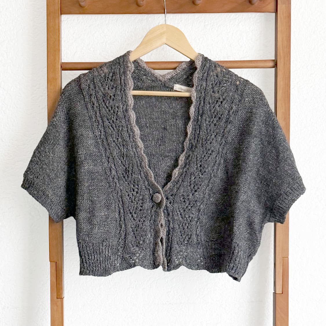 안개숲의 겨울 산책 SET 상품이미지8