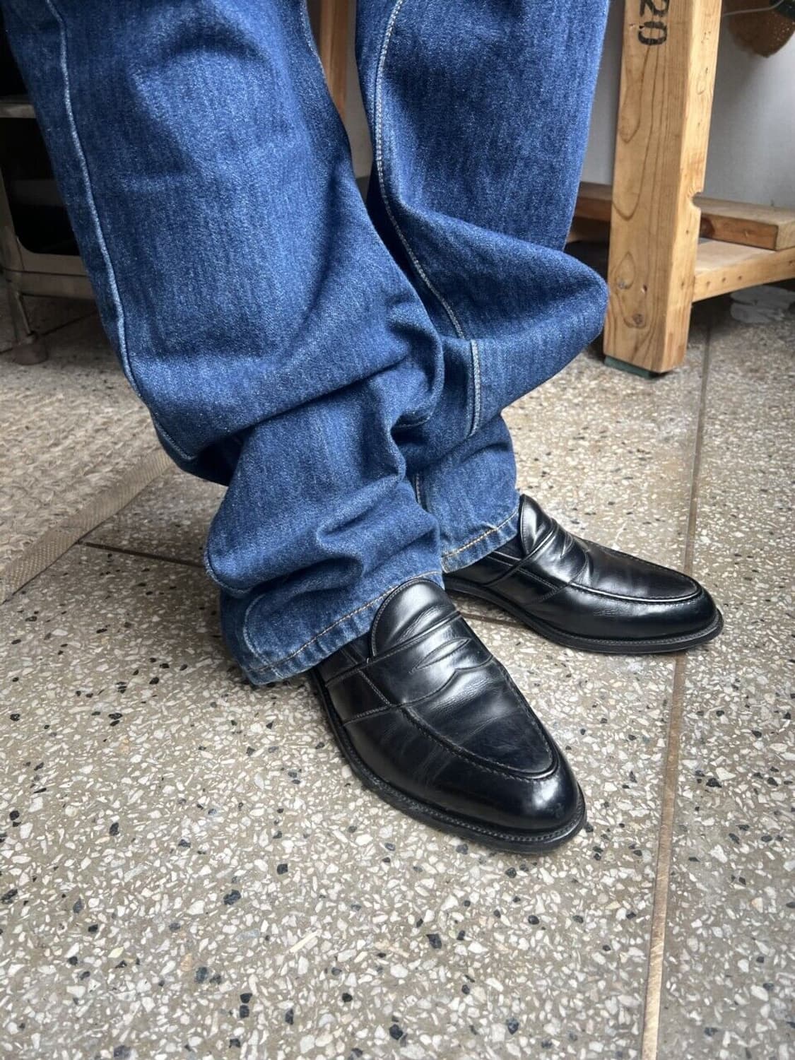 Scotch grain 상품이미지5