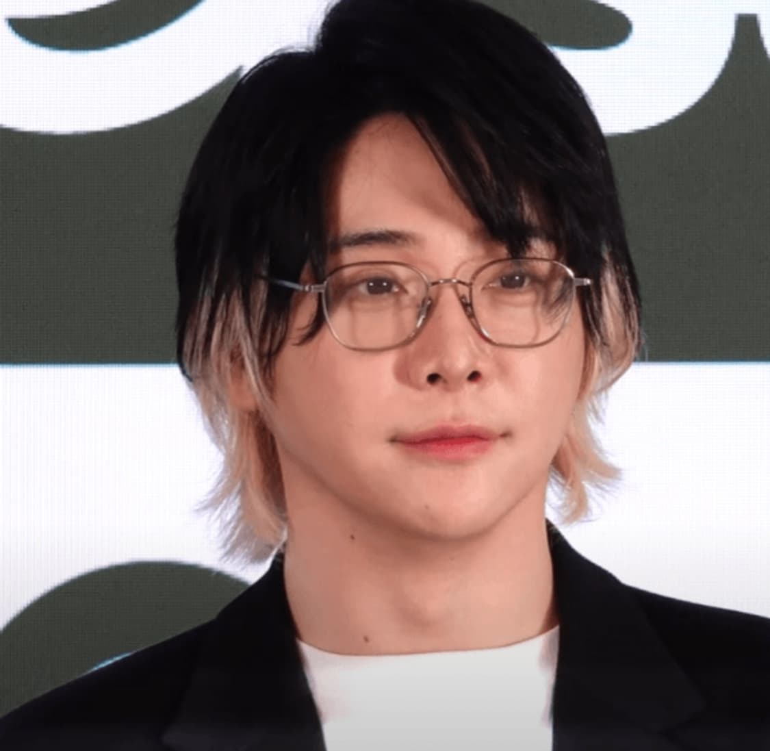 EYEVAN 아이반 미노타우르 안경 상품이미지1