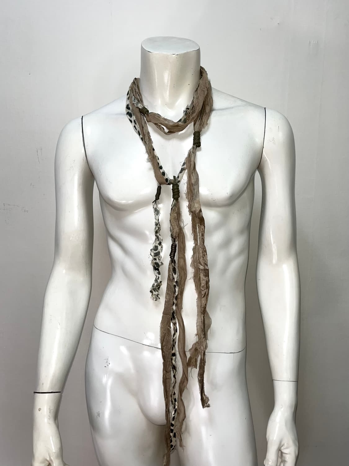 KARMA 상품이미지5