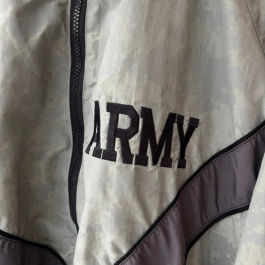US army ipfu 자켓 상품이미지4