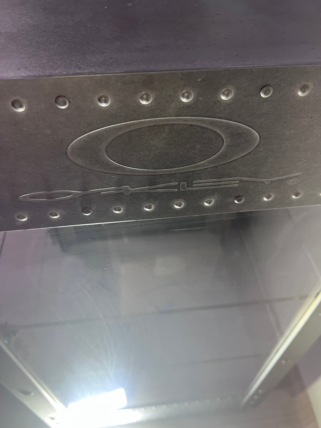 Oakley countertop 상품이미지2