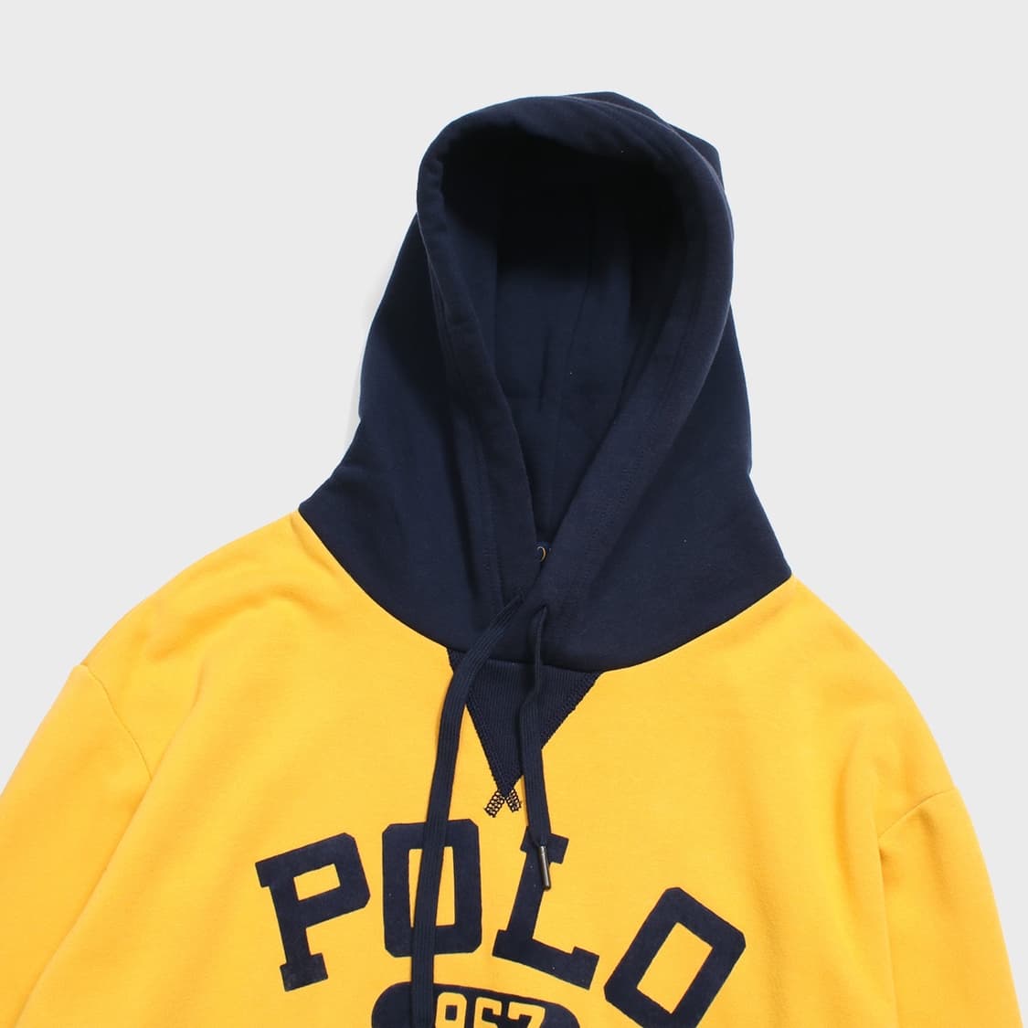 POLO RALPH LAUREN 상품이미지8