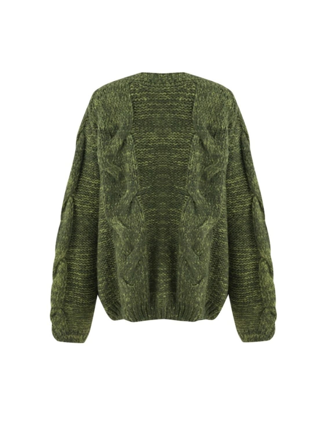 글로니 베키 가디건 상품이미지2