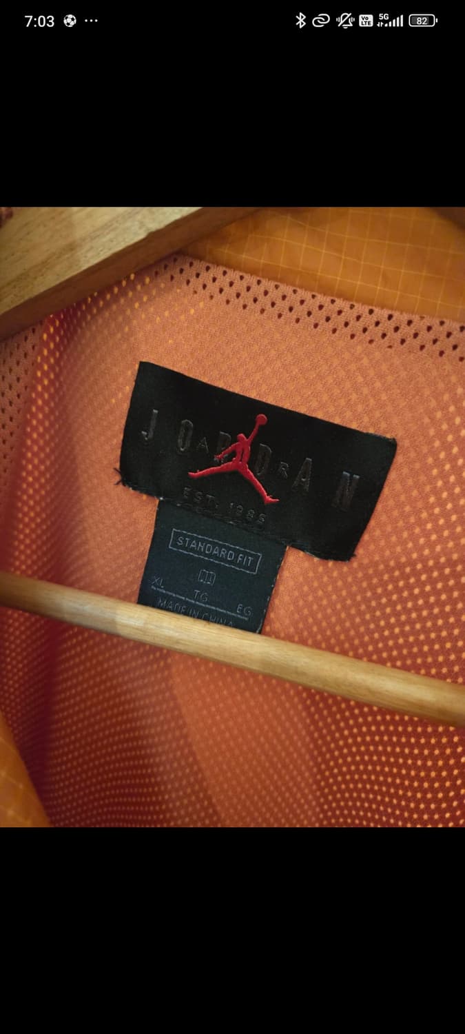 CV2867-875 조던 트랙 자켓 상품이미지3