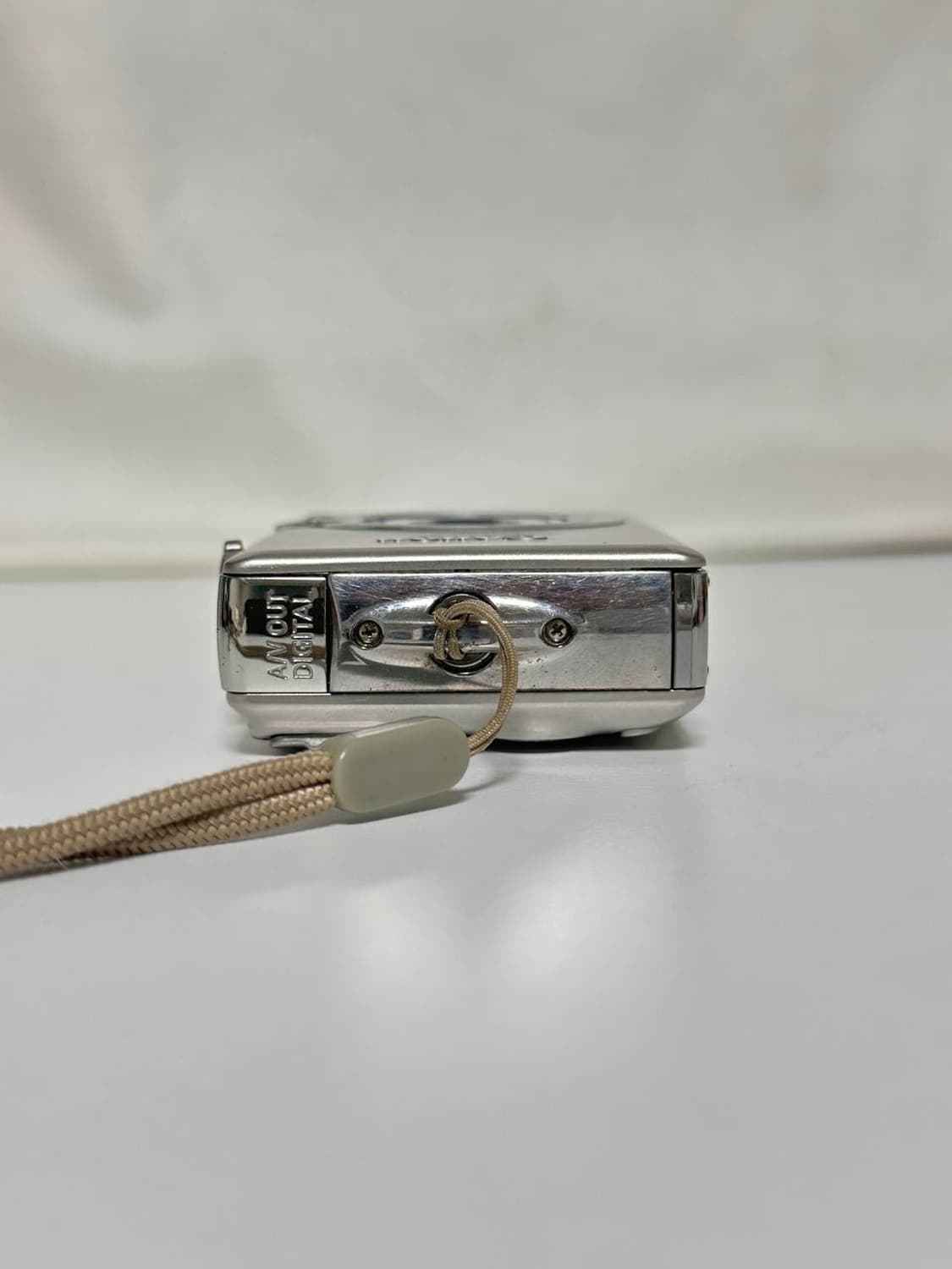 Canon ixus 60 / sd600 / ixy 70 캐논 익서스 디카 상품이미지10