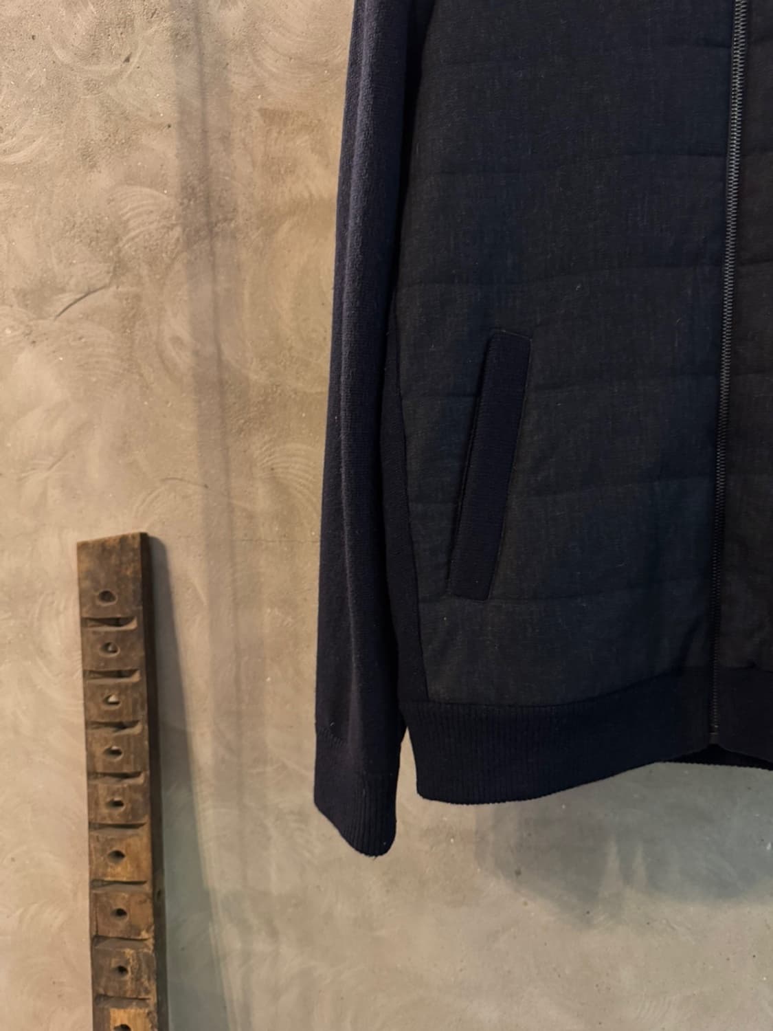 갤럭시 구스다운 패딩 자켓 100 상품이미지6