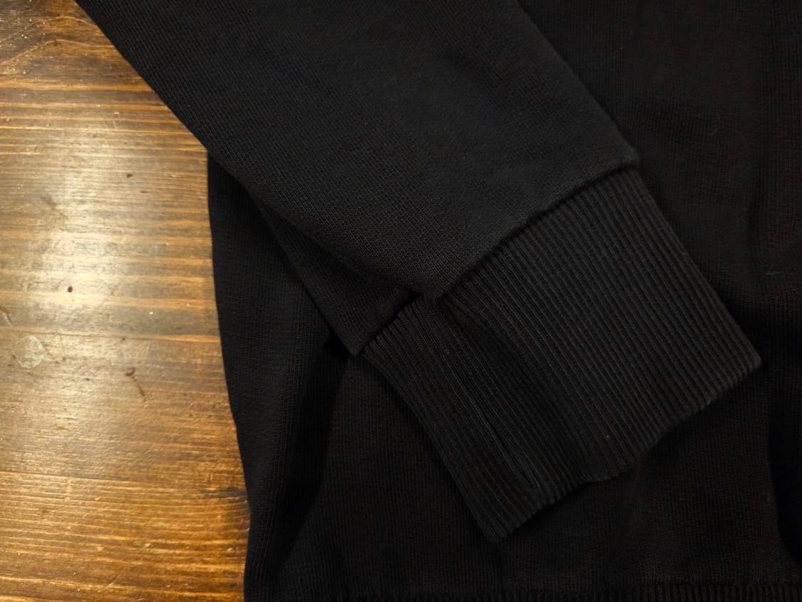 지방시 By 리카르토 티시 상품이미지4