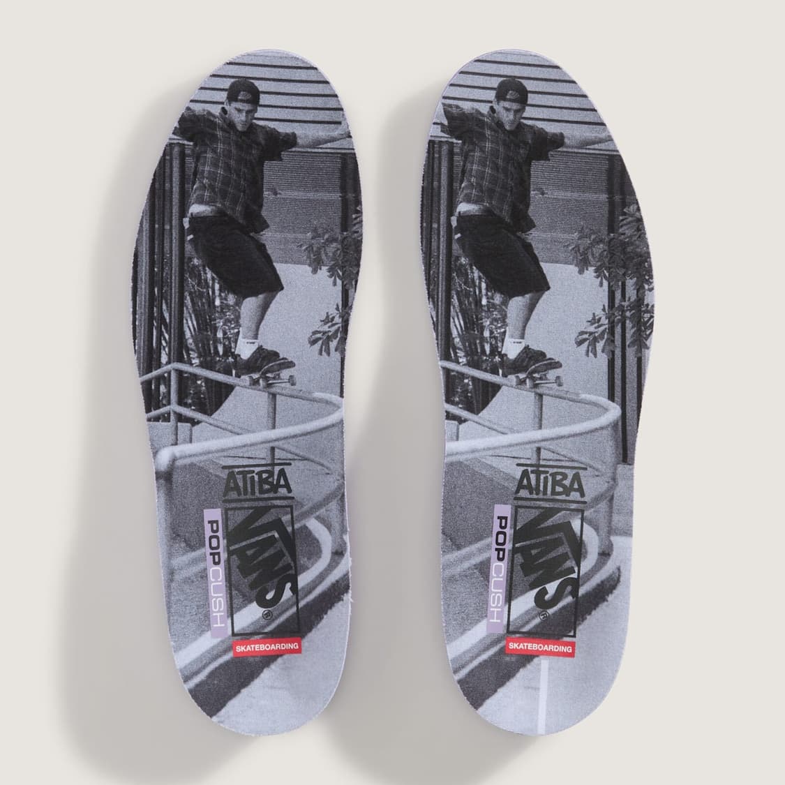 새상품)반스 스케이트 올드스쿨 36+ 아티바 275사이즈 보드화 상품이미지9