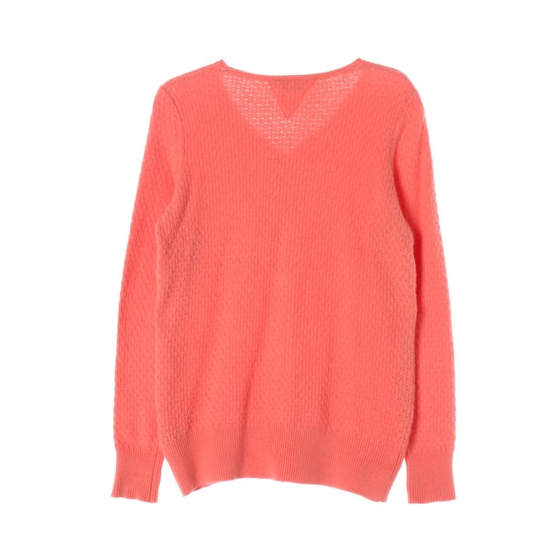 타미힐피거 가디건 176 상품이미지2