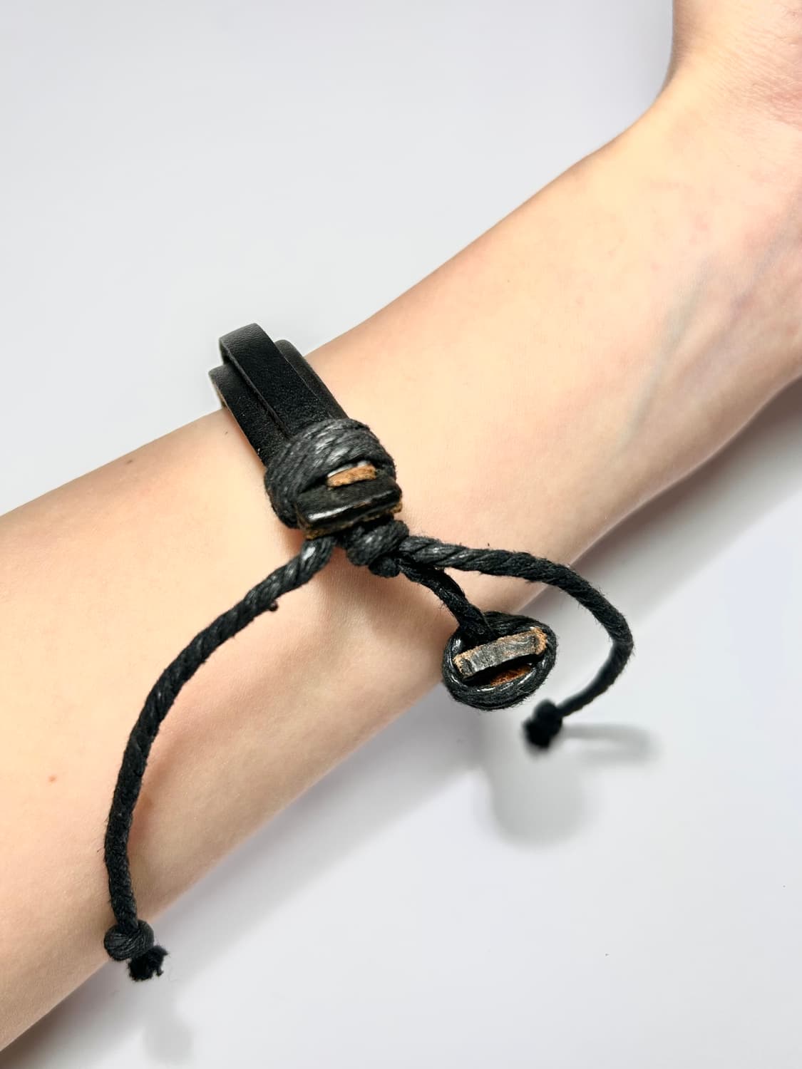 빈티지 팔찌  상품이미지6