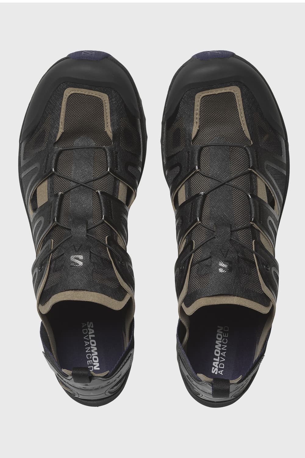 Salomon udara advanced 250 상품이미지3