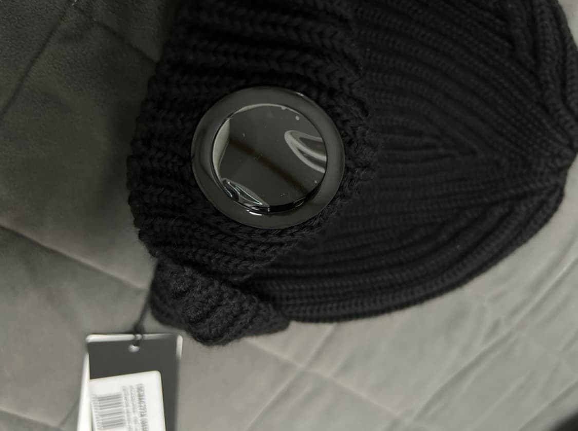 CP컴퍼니 비니 상품이미지6